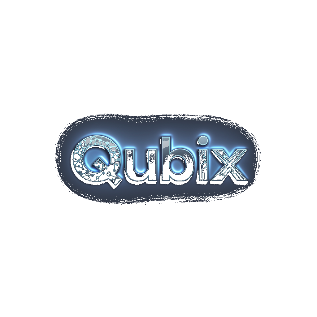 Qubix